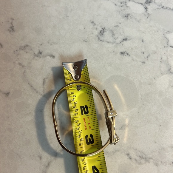 Beautiful bangle - Picture 7 of 7